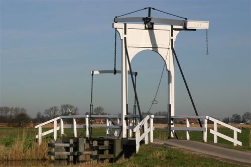 Aandammerbrug