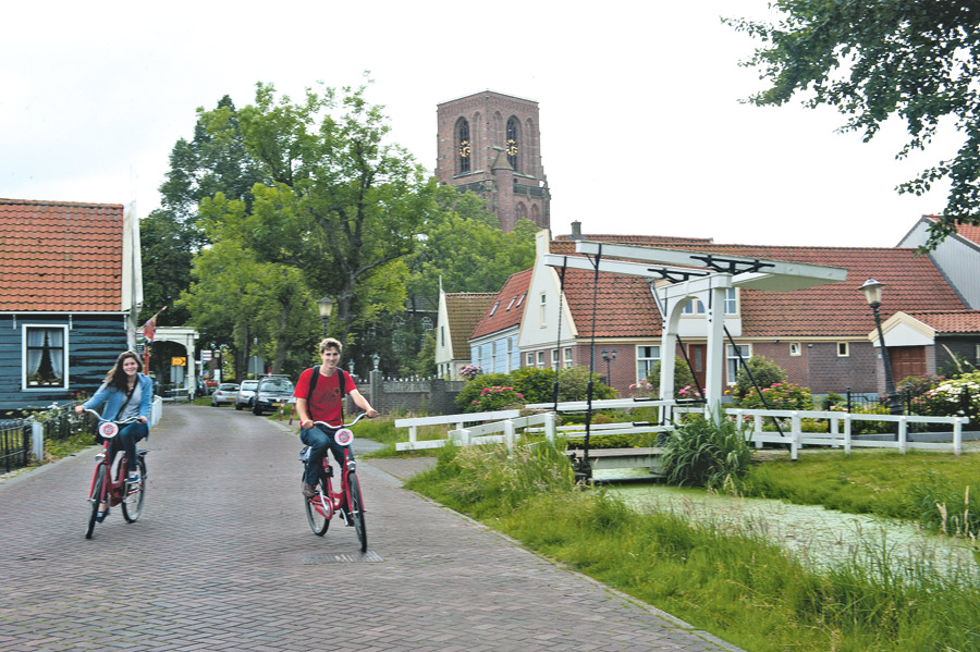 Ransdorp