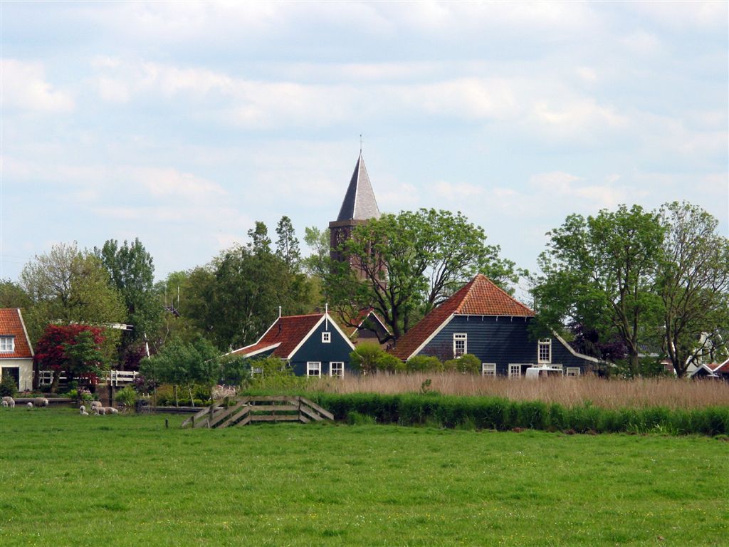 Zunderdorp