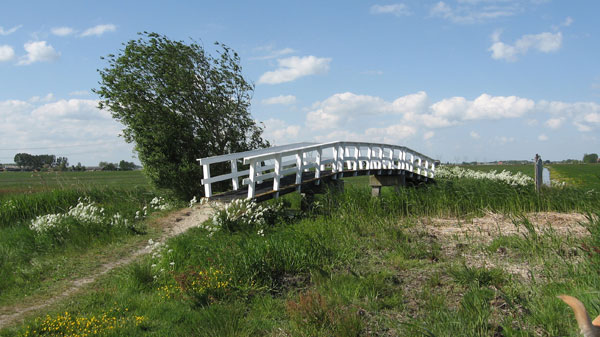 zwetbrug